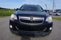 Opel Antara 2,2 CDTI Style DPF Schwarz - thumbnail 1