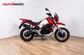 Moto Guzzi V 85 TT - thumbnail 1
