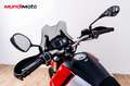 Moto Guzzi V 85 TT - thumbnail 11