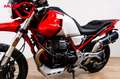 Moto Guzzi V 85 TT - thumbnail 9