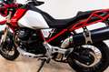 Moto Guzzi V 85 TT - thumbnail 10