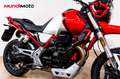Moto Guzzi V 85 TT - thumbnail 5