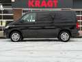 Volkswagen Transporter 2.0 TDI L1H1 150 PK DSG Bulli! 4Motion Highline|ad Noir - thumbnail 6