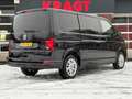 Volkswagen Transporter 2.0 TDI L1H1 150 PK DSG Bulli! 4Motion Highline|ad Noir - thumbnail 4