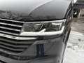 Volkswagen Transporter 2.0 TDI L1H1 150 PK DSG Bulli! 4Motion Highline|ad Noir - thumbnail 29