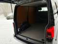 Volkswagen Transporter 2.0 TDI L1H1 150 PK DSG Bulli! 4Motion Highline|ad Noir - thumbnail 10