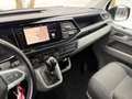 Volkswagen Transporter 2.0 TDI L1H1 150 PK DSG Bulli! 4Motion Highline|ad Noir - thumbnail 16