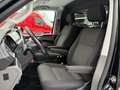 Volkswagen Transporter 2.0 TDI L1H1 150 PK DSG Bulli! 4Motion Highline|ad Noir - thumbnail 13