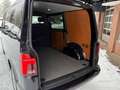 Volkswagen Transporter 2.0 TDI L1H1 150 PK DSG Bulli! 4Motion Highline|ad Noir - thumbnail 9
