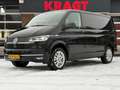 Volkswagen Transporter 2.0 TDI L1H1 150 PK DSG Bulli! 4Motion Highline|ad Noir - thumbnail 1