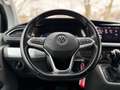 Volkswagen Transporter 2.0 TDI L1H1 150 PK DSG Bulli! 4Motion Highline|ad Noir - thumbnail 22