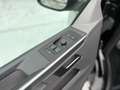 Volkswagen Transporter 2.0 TDI L1H1 150 PK DSG Bulli! 4Motion Highline|ad Noir - thumbnail 26