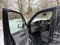 Volkswagen Transporter 2.0 TDI L1H1 150 PK DSG Bulli! 4Motion Highline|ad Noir - thumbnail 11