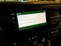 Volkswagen Transporter 2.0 TDI L1H1 150 PK DSG Bulli! 4Motion Highline|ad Noir - thumbnail 17