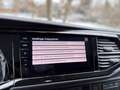 Volkswagen Transporter 2.0 TDI L1H1 150 PK DSG Bulli! 4Motion Highline|ad Noir - thumbnail 20
