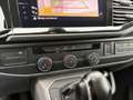 Volkswagen Transporter 2.0 TDI L1H1 150 PK DSG Bulli! 4Motion Highline|ad Noir - thumbnail 25