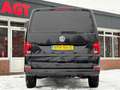 Volkswagen Transporter 2.0 TDI L1H1 150 PK DSG Bulli! 4Motion Highline|ad Noir - thumbnail 7