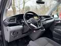 Volkswagen Transporter 2.0 TDI L1H1 150 PK DSG Bulli! 4Motion Highline|ad Noir - thumbnail 14