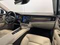 Volvo V90 D5 Gris - thumbnail 10