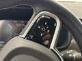 Volvo V90 D5 Gris - thumbnail 23