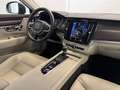 Volvo V90 D5 Grau - thumbnail 11