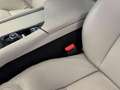 Volvo V90 D5 Grau - thumbnail 24