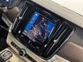 Volvo V90 D5 Gris - thumbnail 30