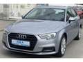 Audi A3 1.0 TFSI Design*Automatik*GARANTIE Gris - thumbnail 1