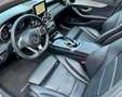 Mercedes-Benz C 250 Amg / Panorama / diamond / 19 “ Amg velgen Grijs - thumbnail 10
