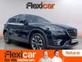 Mazda CX-5 2.2DE Black Tech Edition 2WD Aut. 150 Negro - thumbnail 1