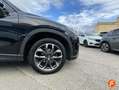 Mazda CX-5 2.2DE Black Tech Edition 2WD Aut. 150 Negro - thumbnail 18