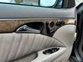 Mercedes-Benz E 320 E -Klasse Lim. E 320 CDI 4Matic Grau - thumbnail 16