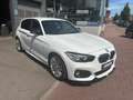 BMW 116 116i - Très belle! Garantie - thumbnail 10