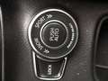 Suzuki SX4 S-Cross S2 4WD Mild Hybrid Rojo - thumbnail 12