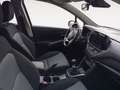 Suzuki SX4 S-Cross S2 4WD Mild Hybrid Rojo - thumbnail 10
