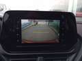 Suzuki SX4 S-Cross S2 4WD Mild Hybrid Rojo - thumbnail 17