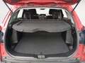 Suzuki SX4 S-Cross S2 4WD Mild Hybrid Rojo - thumbnail 11