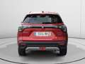 Suzuki SX4 S-Cross S2 4WD Mild Hybrid Rojo - thumbnail 3