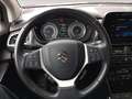Suzuki SX4 S-Cross S2 4WD Mild Hybrid Rojo - thumbnail 7