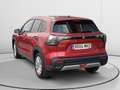 Suzuki SX4 S-Cross S2 4WD Mild Hybrid Rojo - thumbnail 4