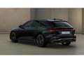 Audi A5 Avant TFSI quattro S line edition one AHK/19'' Schwarz - thumbnail 5