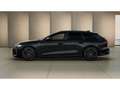 Audi A5 Avant TFSI quattro S line edition one AHK/19'' Schwarz - thumbnail 4