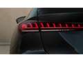 Audi A5 Avant TFSI quattro S line edition one AHK/19'' Schwarz - thumbnail 12