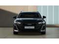 Audi A5 Avant TFSI quattro S line edition one AHK/19'' Schwarz - thumbnail 3