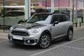 MINI Cooper S Countryman Automaat / Sportstoelen / Achteruitrijcamera / LED Argent - thumbnail 5