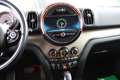 MINI Cooper S Countryman Automaat / Sportstoelen / Achteruitrijcamera / LED Argent - thumbnail 13