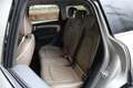 MINI Cooper S Countryman Automaat / Sportstoelen / Achteruitrijcamera / LED Argent - thumbnail 4