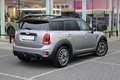 MINI Cooper S Countryman Automaat / Sportstoelen / Achteruitrijcamera / LED Argent - thumbnail 6