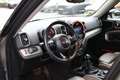 MINI Cooper S Countryman Automaat / Sportstoelen / Achteruitrijcamera / LED Argent - thumbnail 2