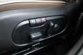 MINI Cooper S Countryman Automaat / Sportstoelen / Achteruitrijcamera / LED Argent - thumbnail 8